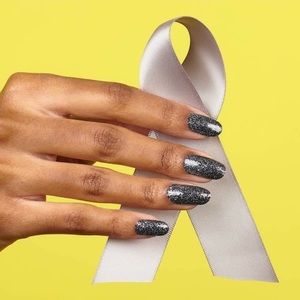 Color Street Mind Matters